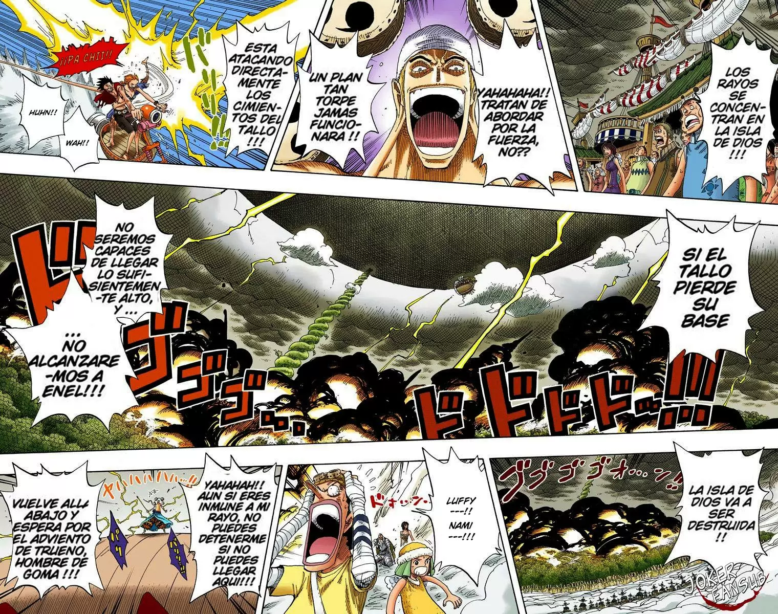 manga read one piece manga online
