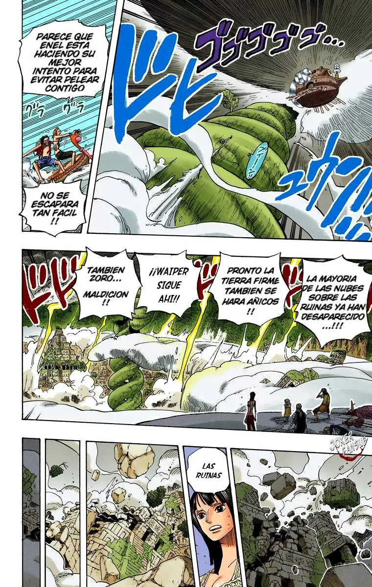 manga read one piece manga online