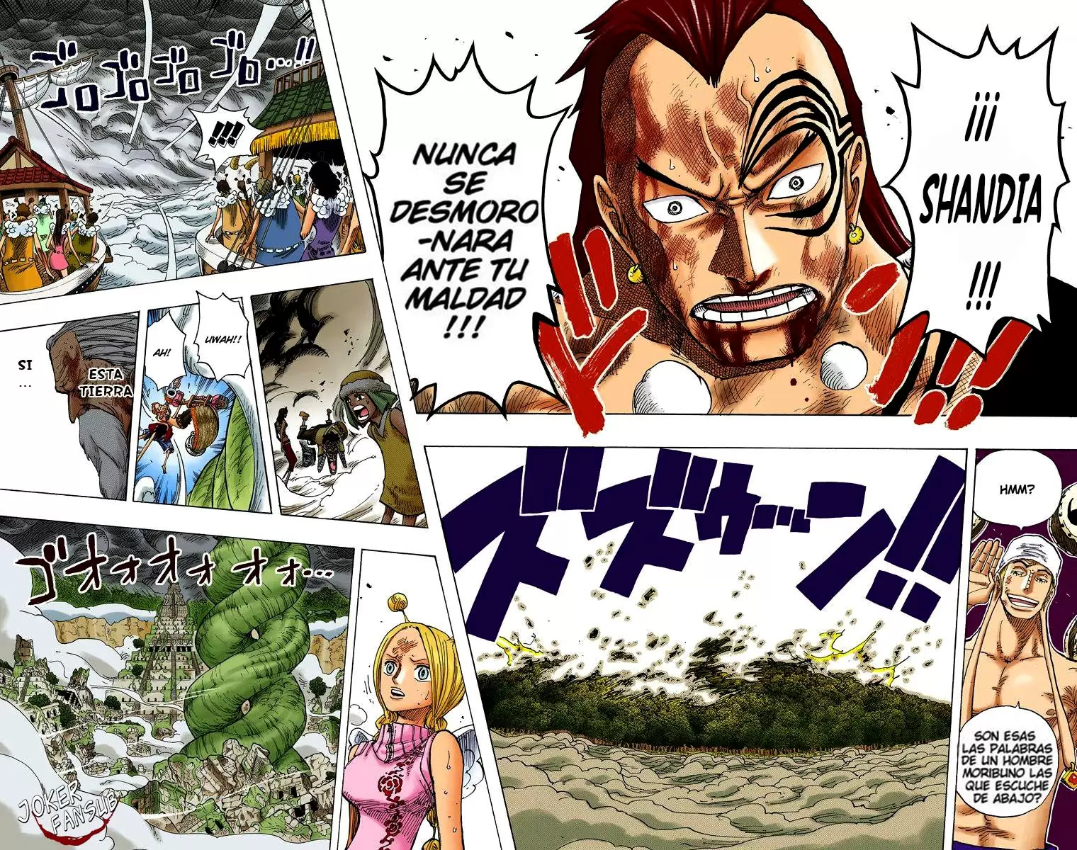 manga read one piece manga online