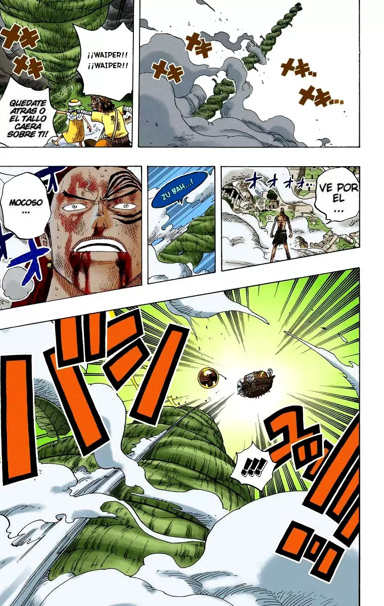 manga read one piece manga online