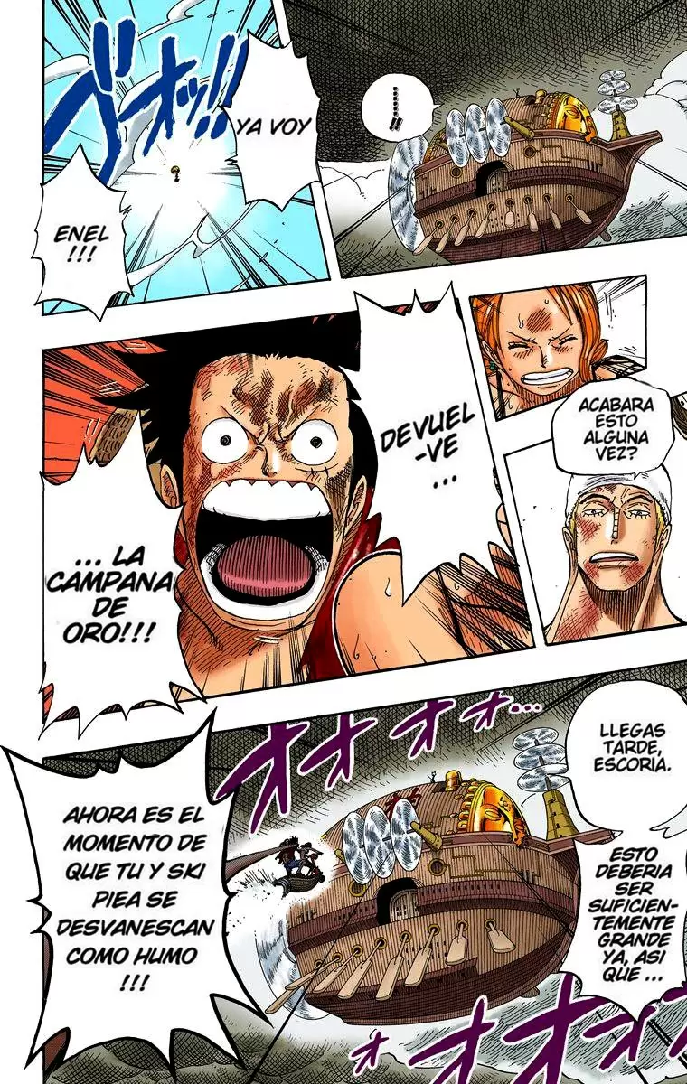 manga read one piece manga online