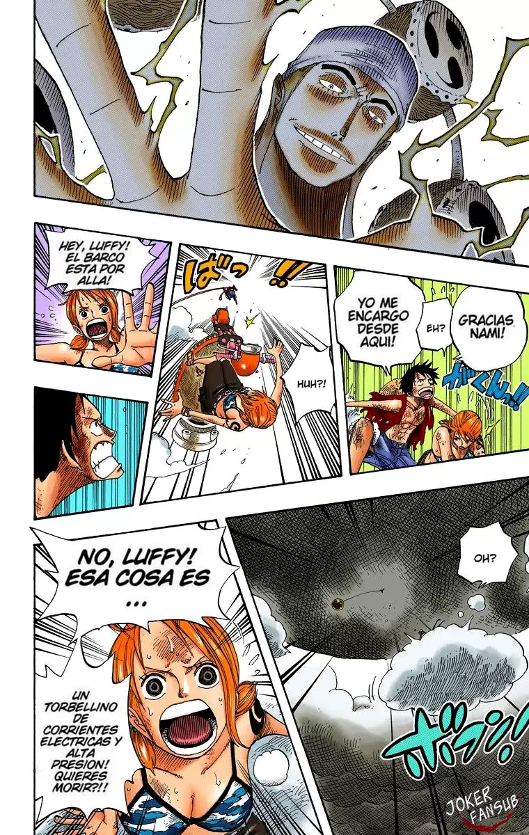 manga read one piece manga online