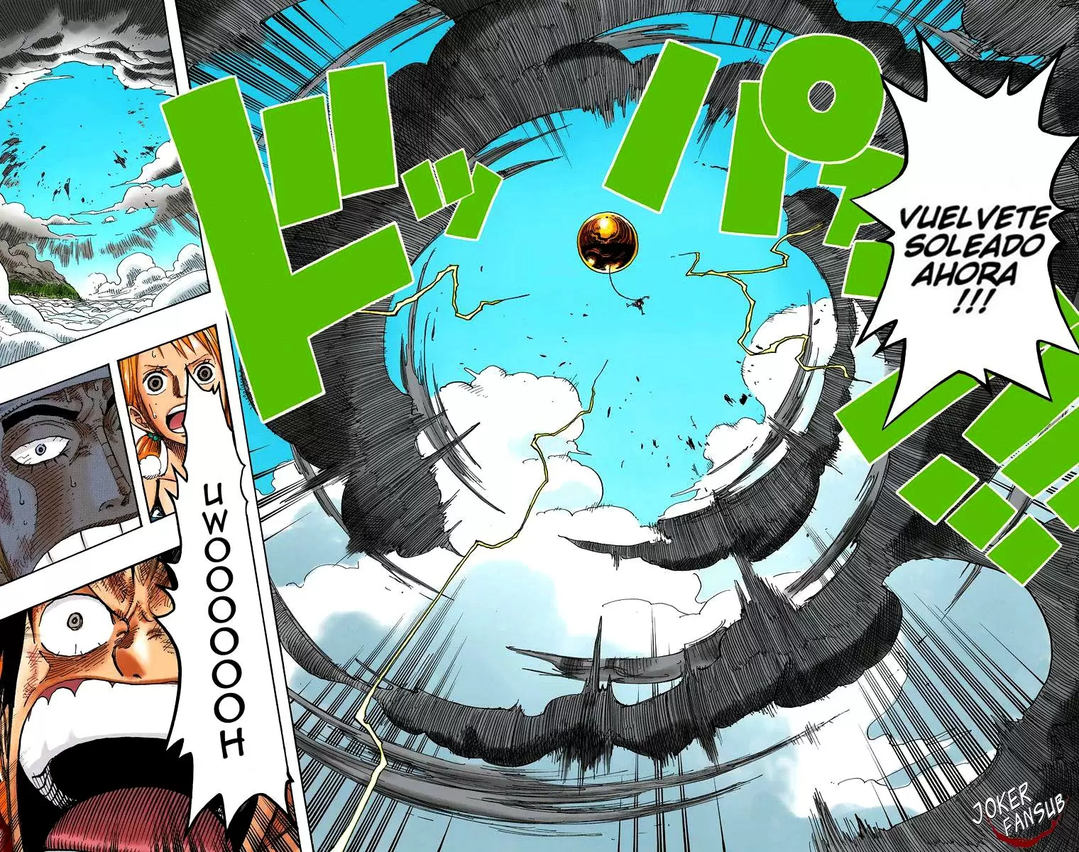 manga read one piece manga online