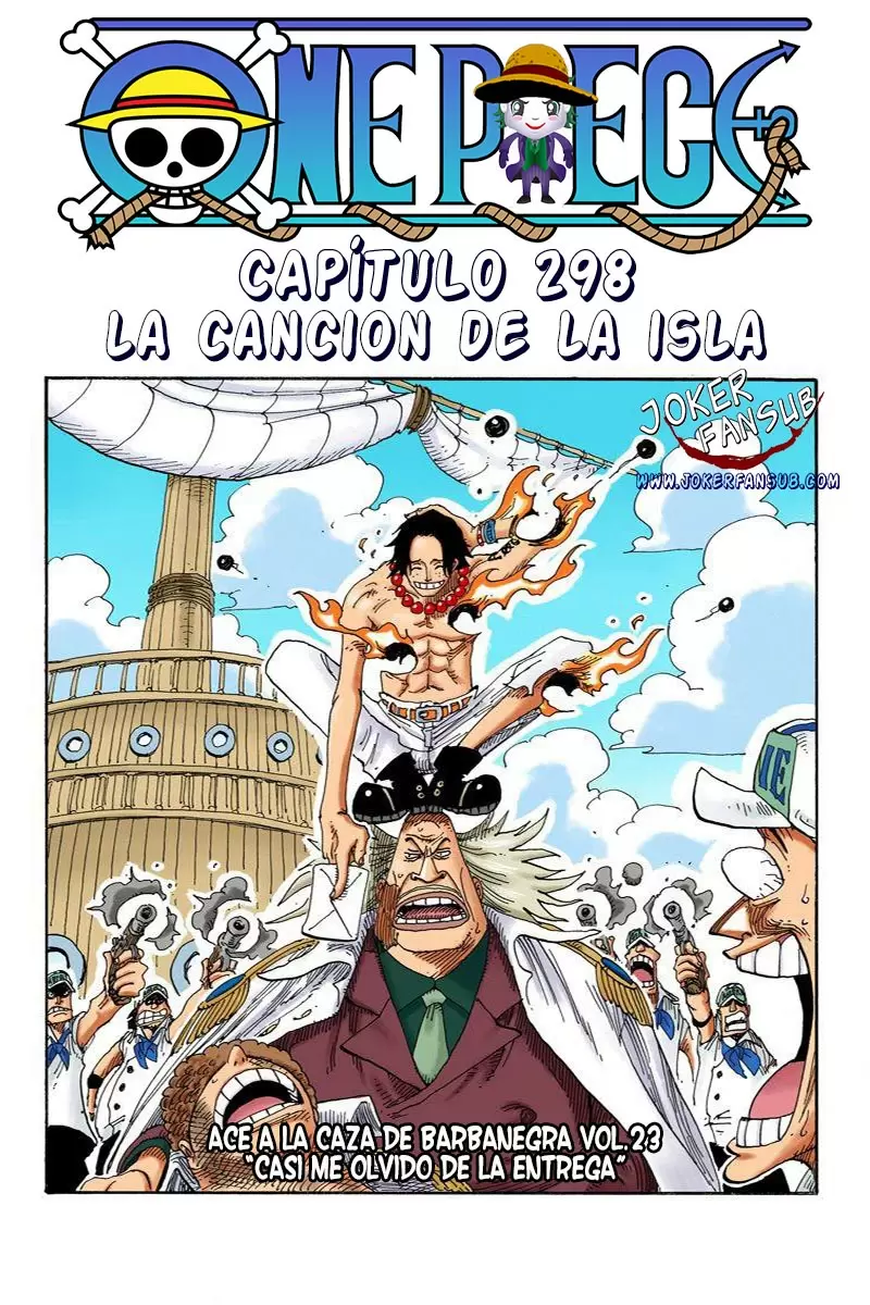 manga read one piece manga online