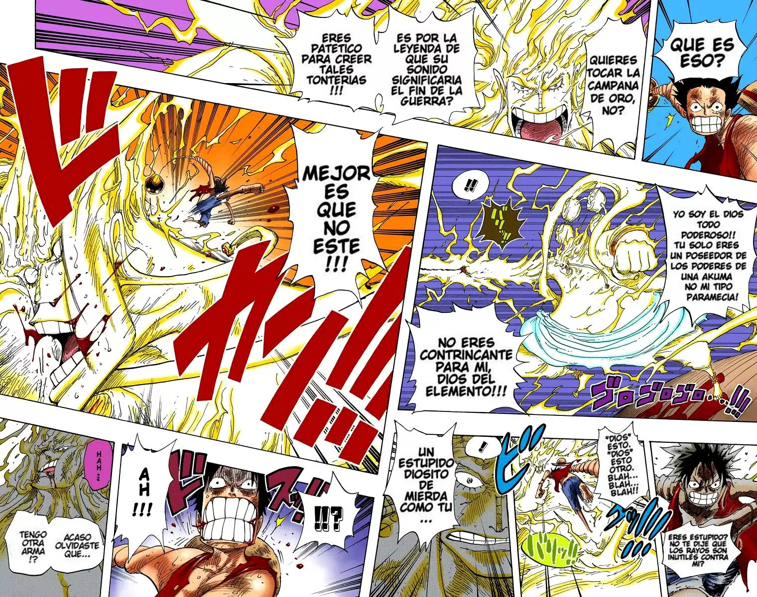 manga read one piece manga online