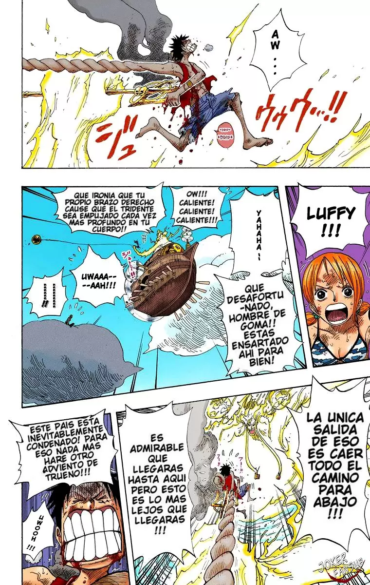 manga read one piece manga online