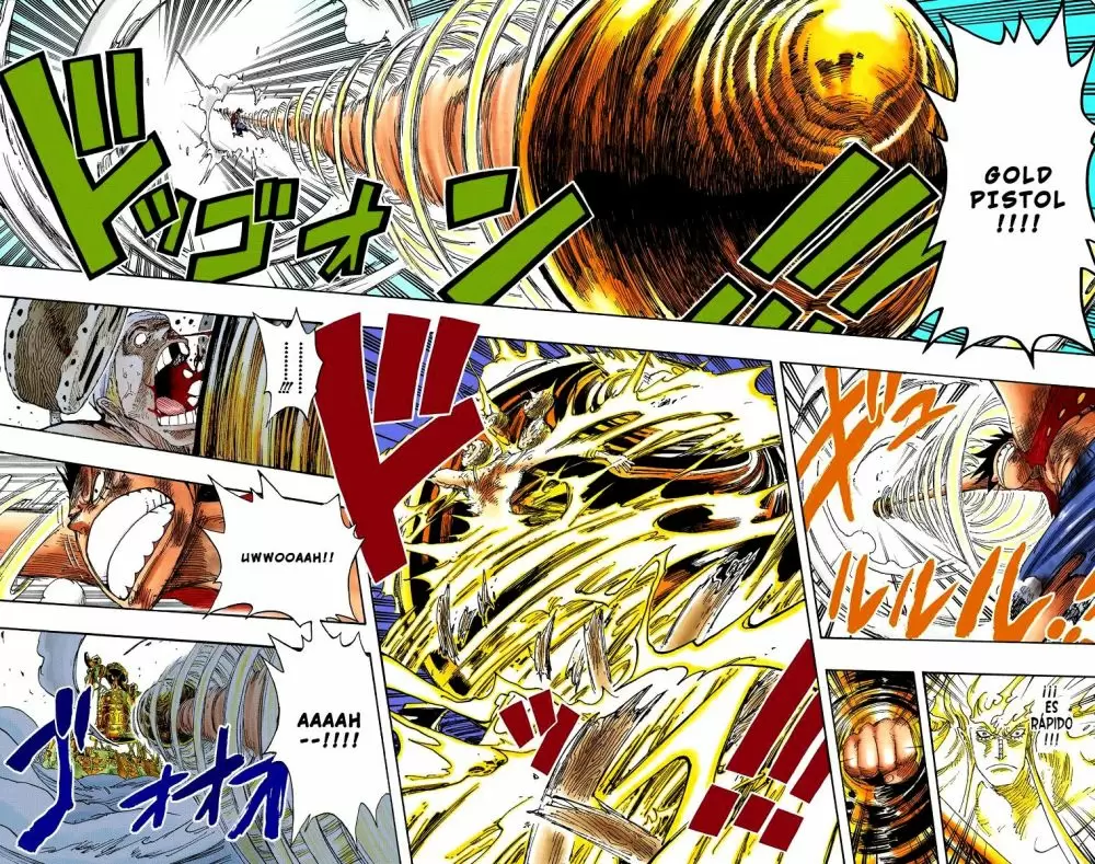 manga read one piece manga online