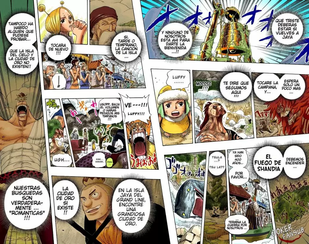 manga read one piece manga online