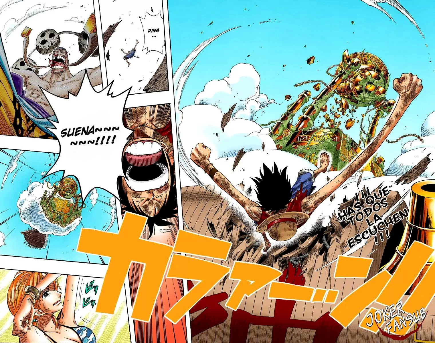 manga read one piece manga online