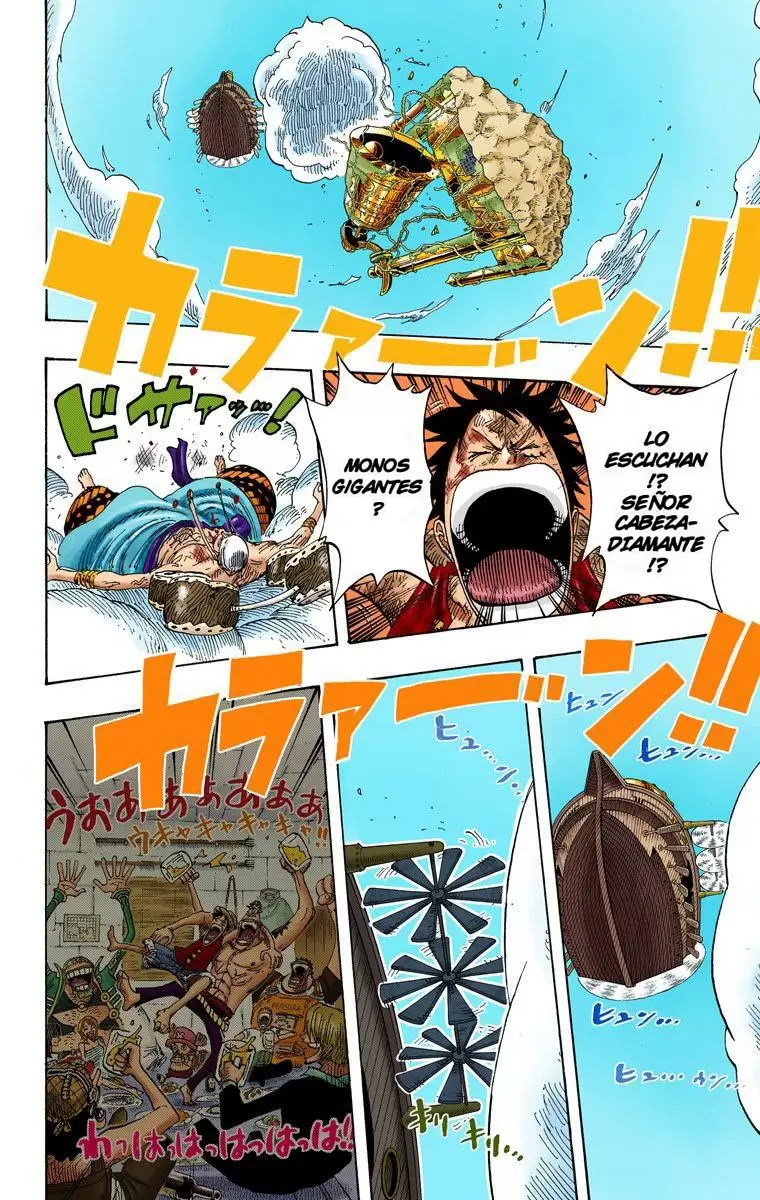 manga read one piece manga online