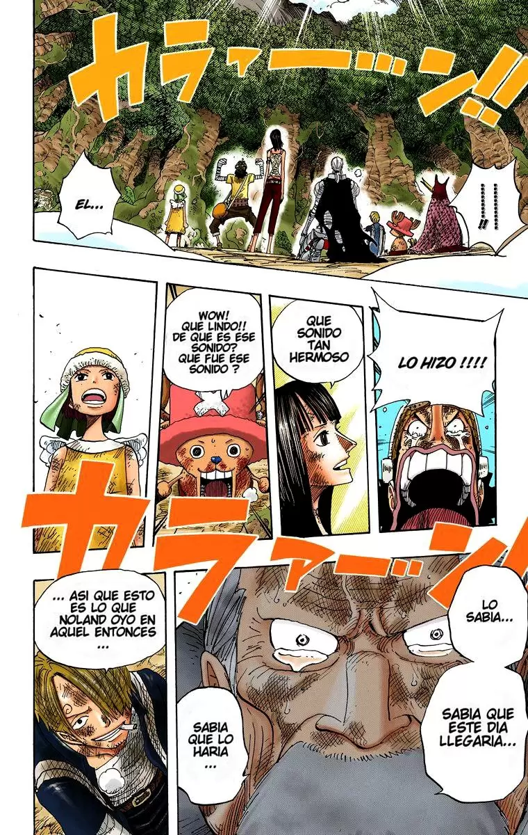 manga read one piece manga online