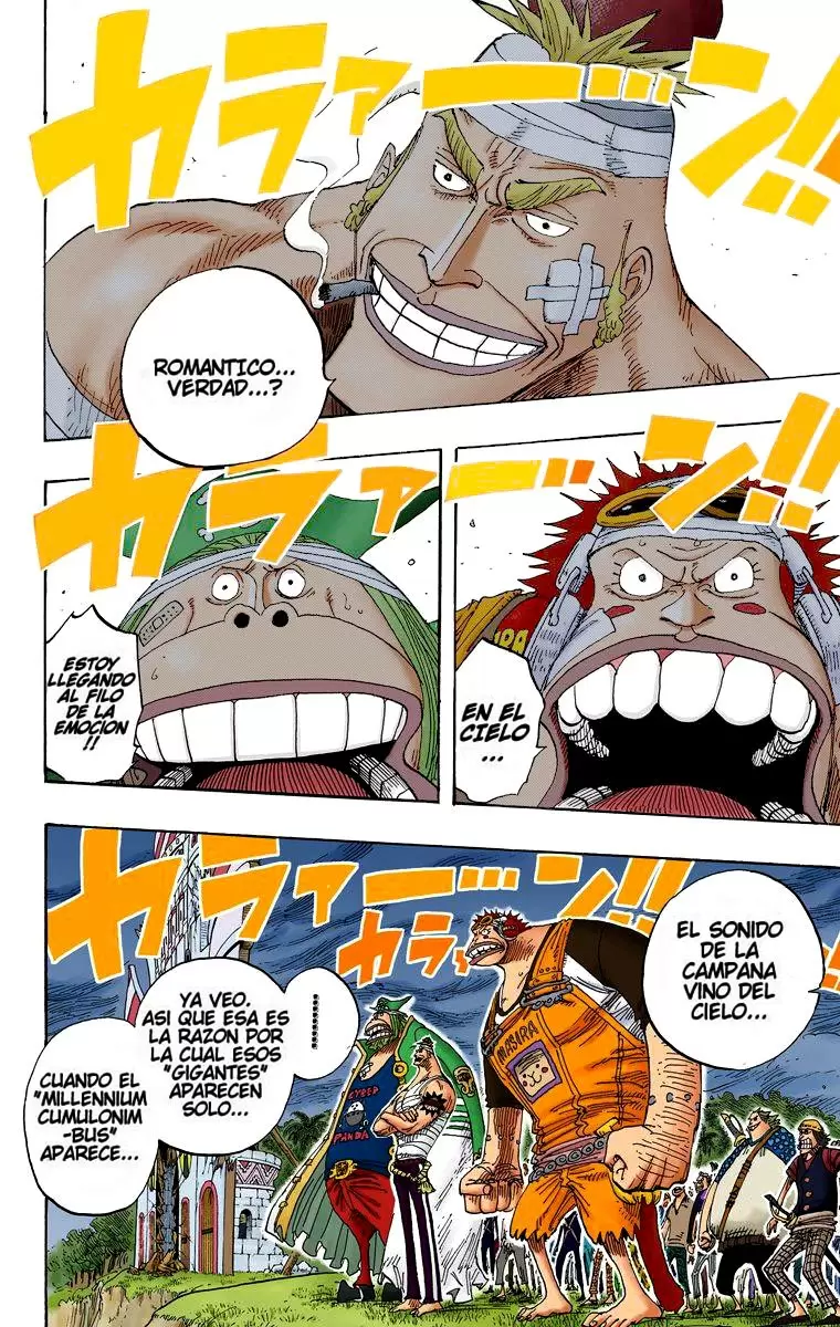 manga read one piece manga online