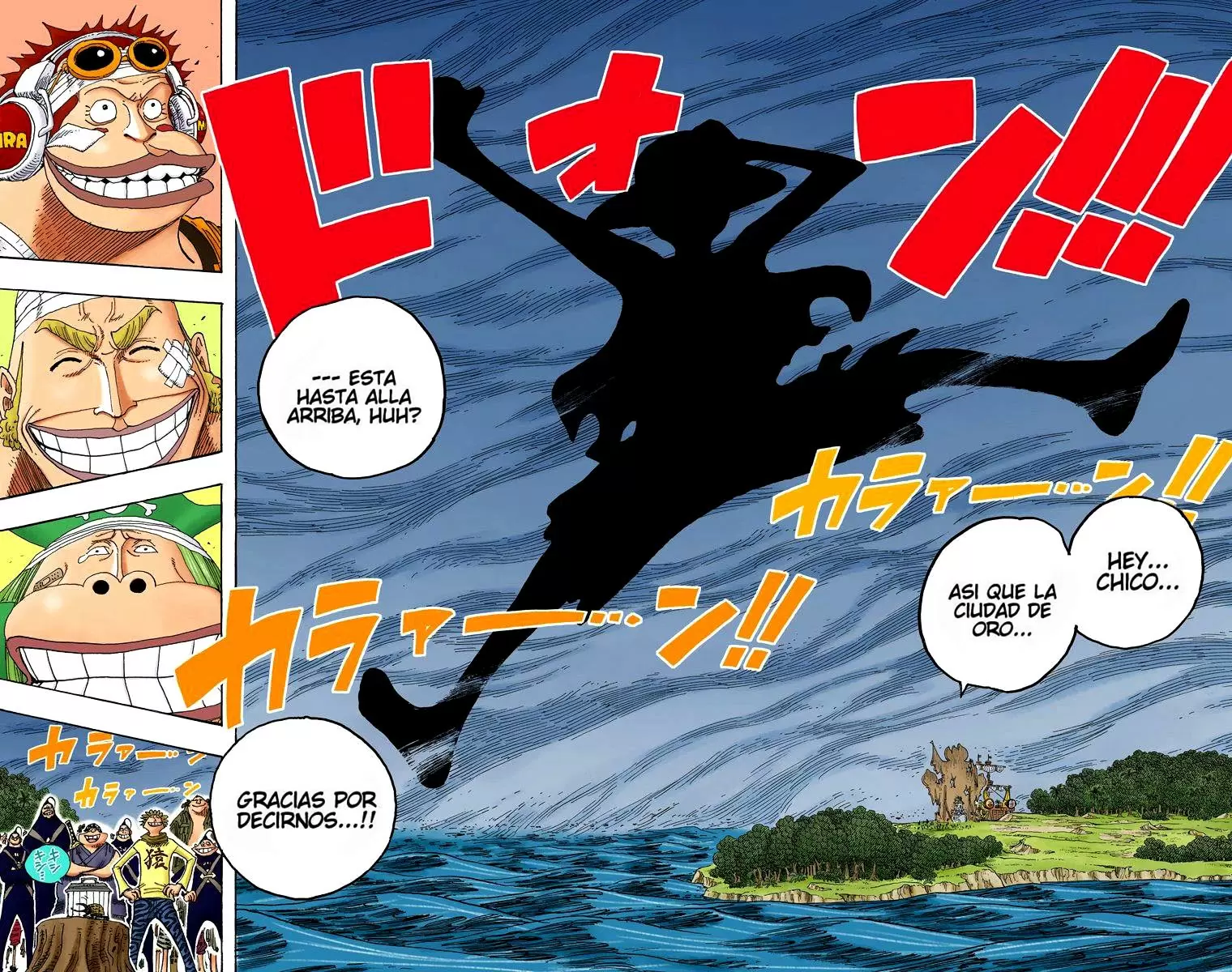 manga read one piece manga online