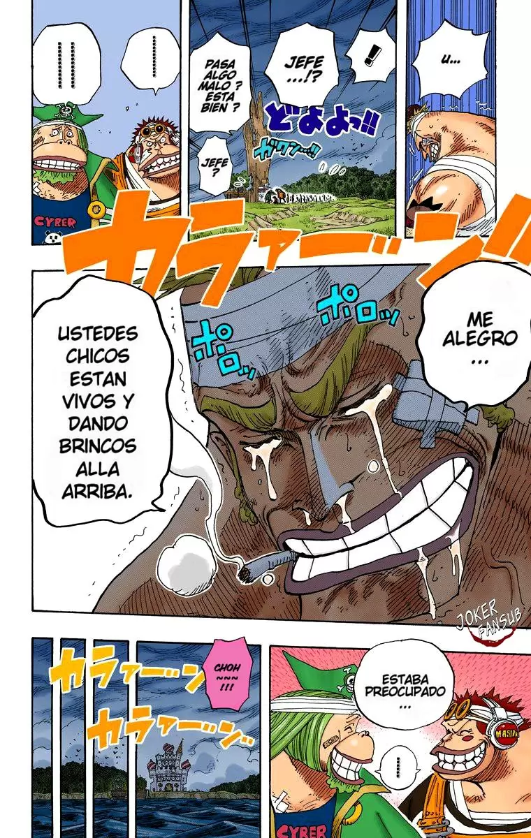 manga read one piece manga online