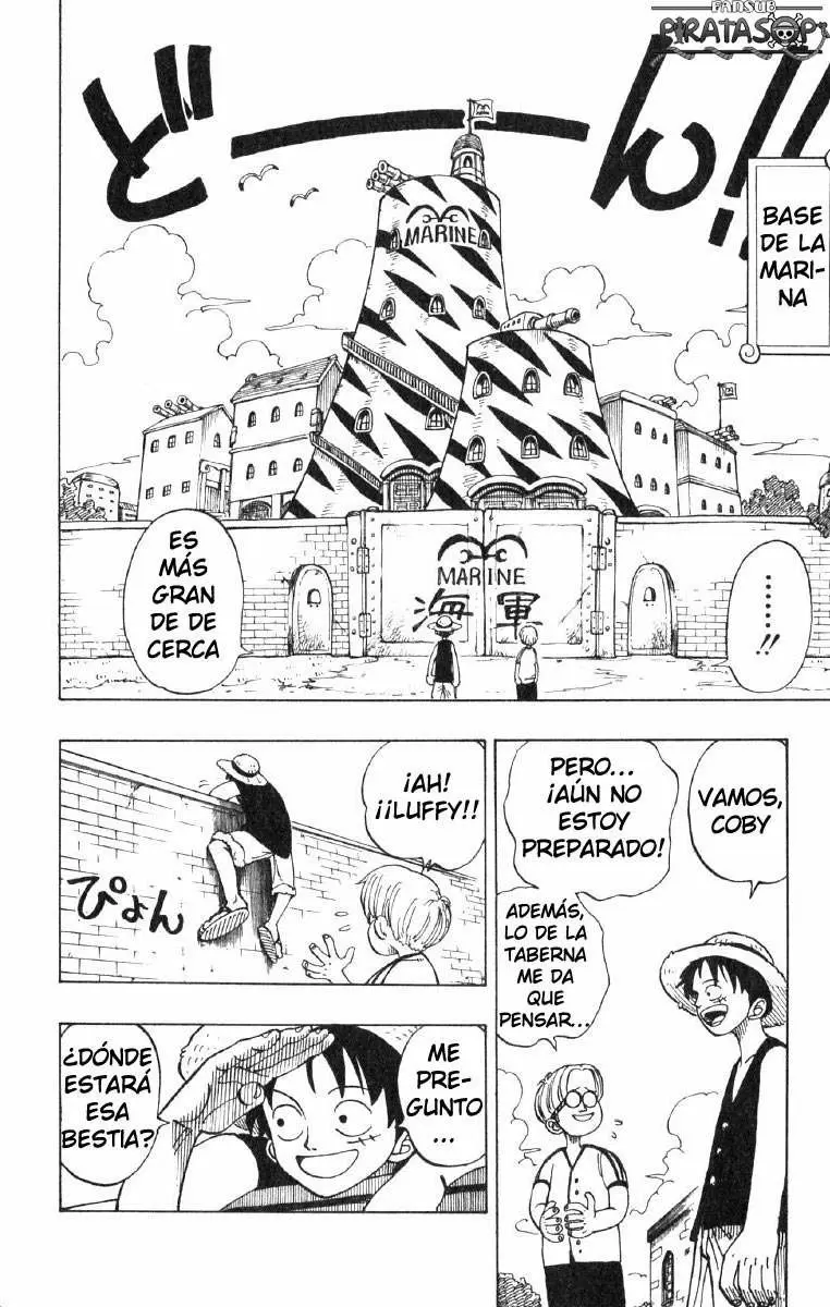 manga read one piece manga online