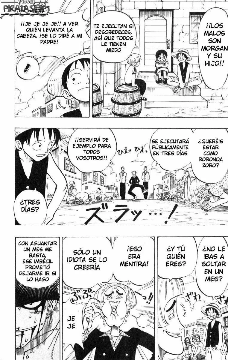 manga read one piece manga online