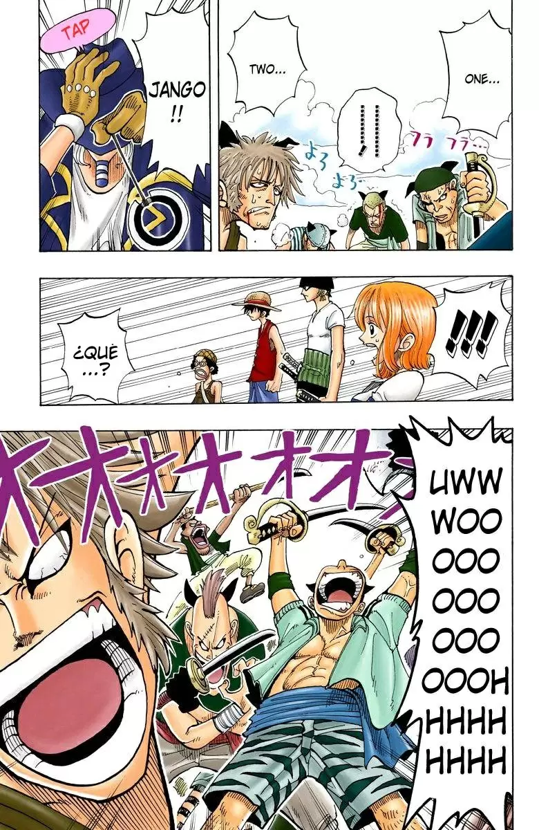 manga read one piece manga online