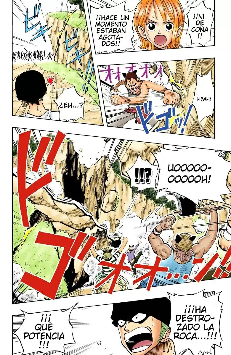 manga read one piece manga online