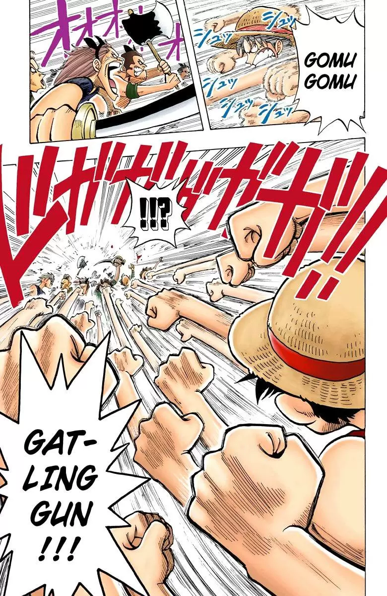manga read one piece manga online