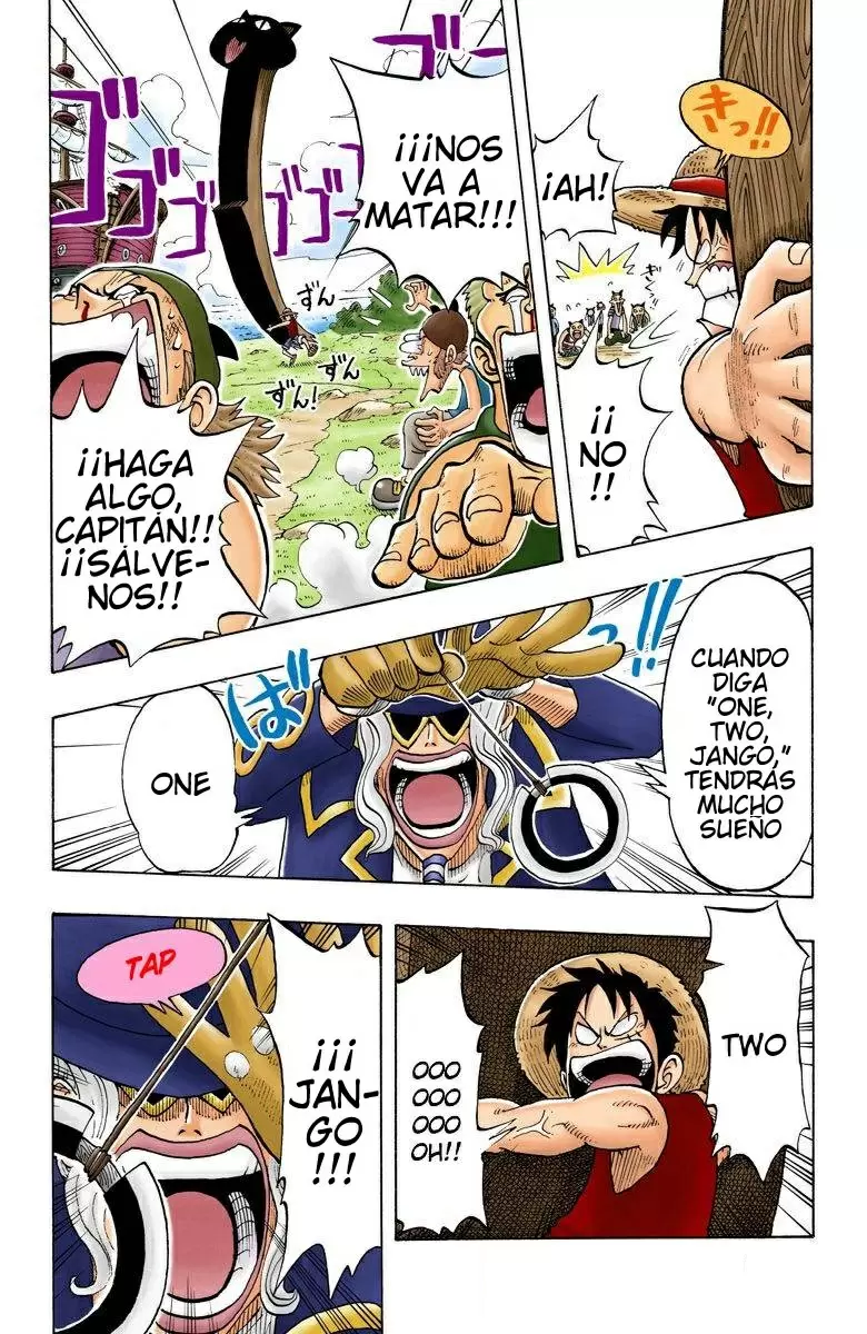 manga read one piece manga online