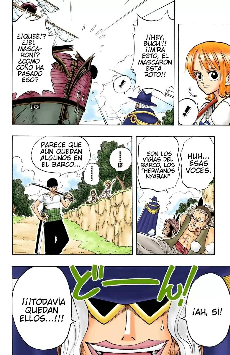 manga read one piece manga online