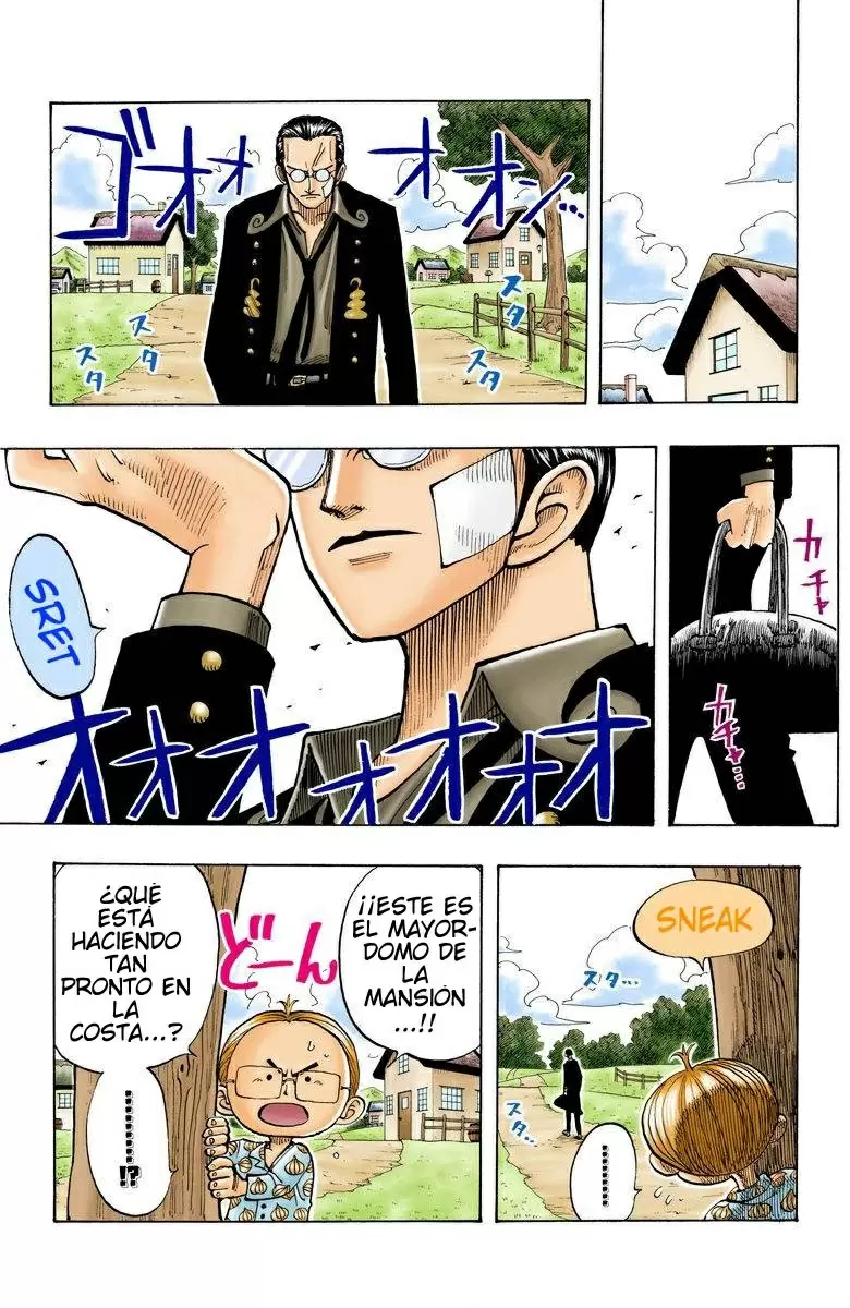 manga read one piece manga online