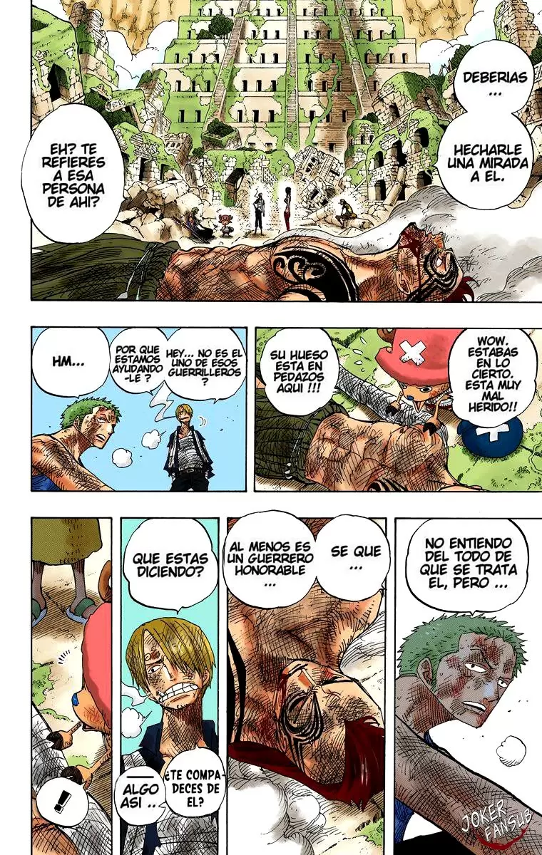 manga read one piece manga online