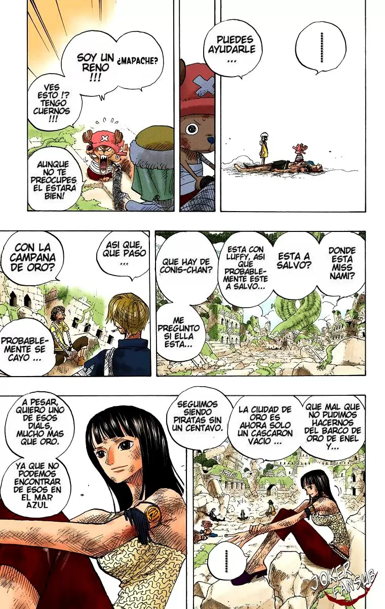 manga read one piece manga online