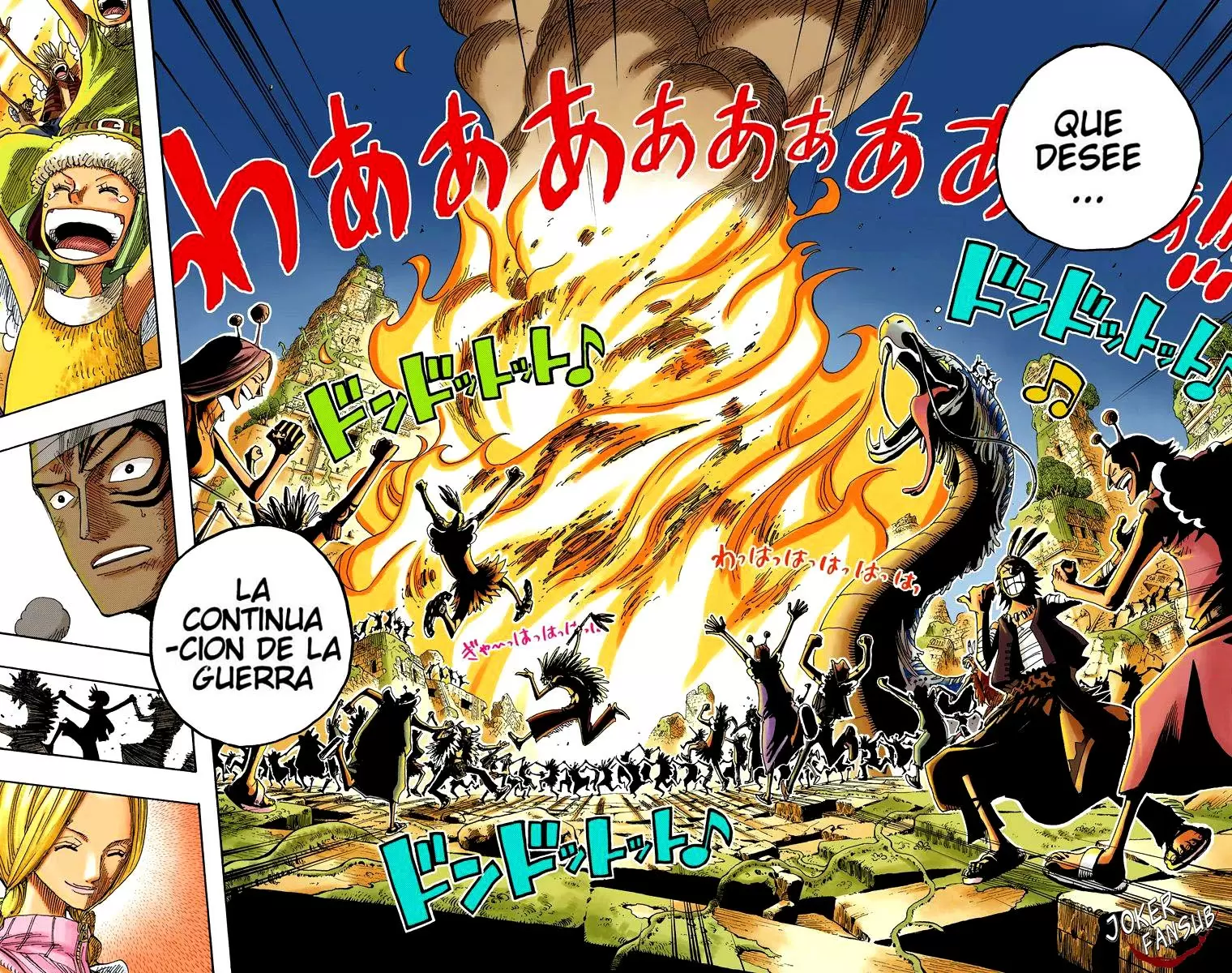 manga read one piece manga online