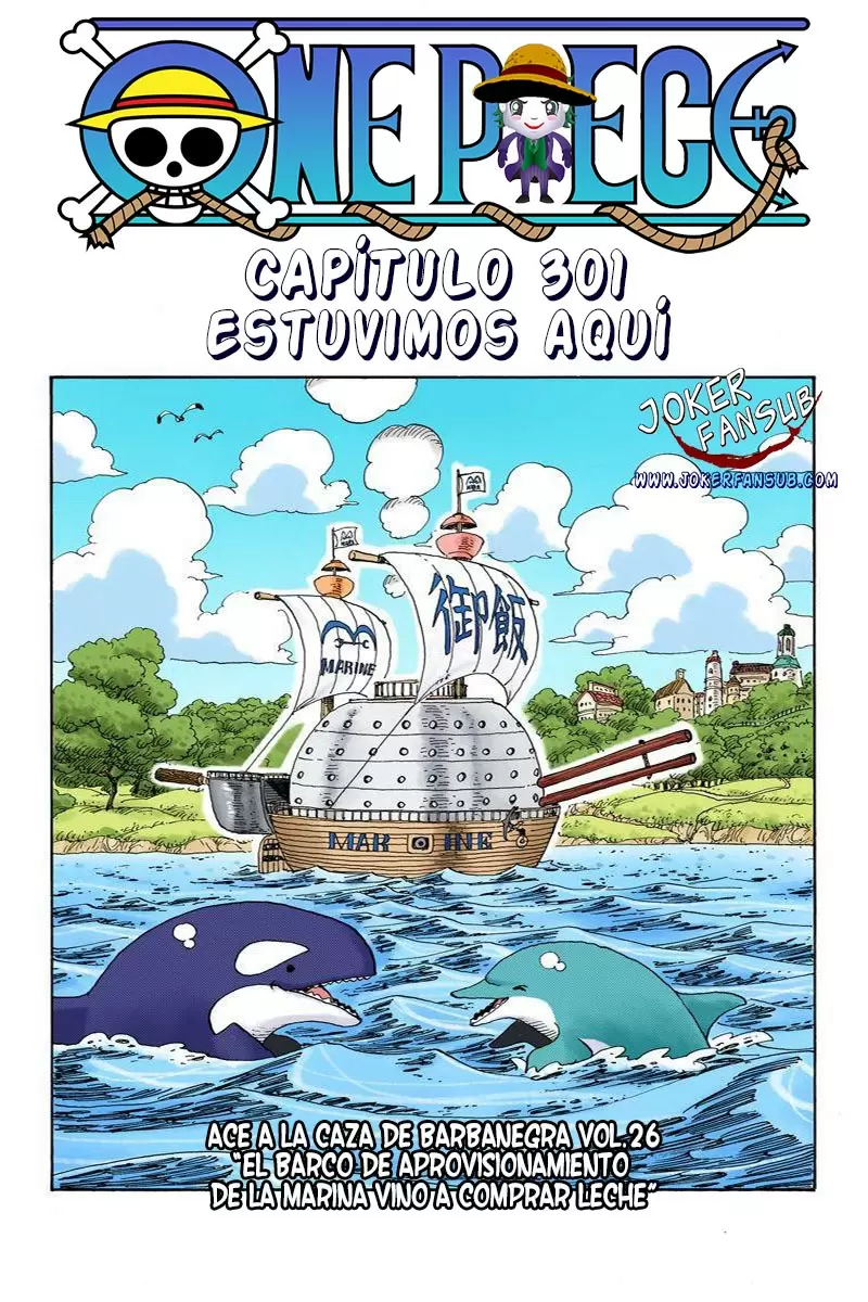 manga read one piece manga online