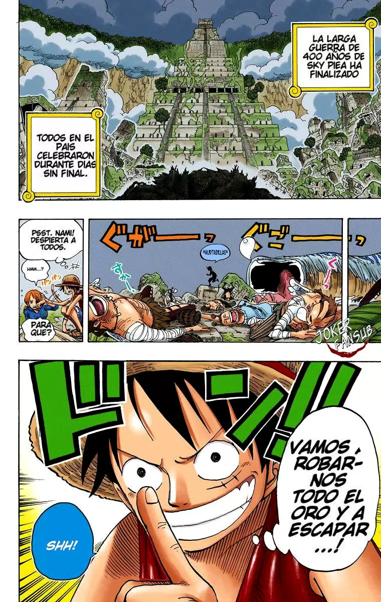manga read one piece manga online