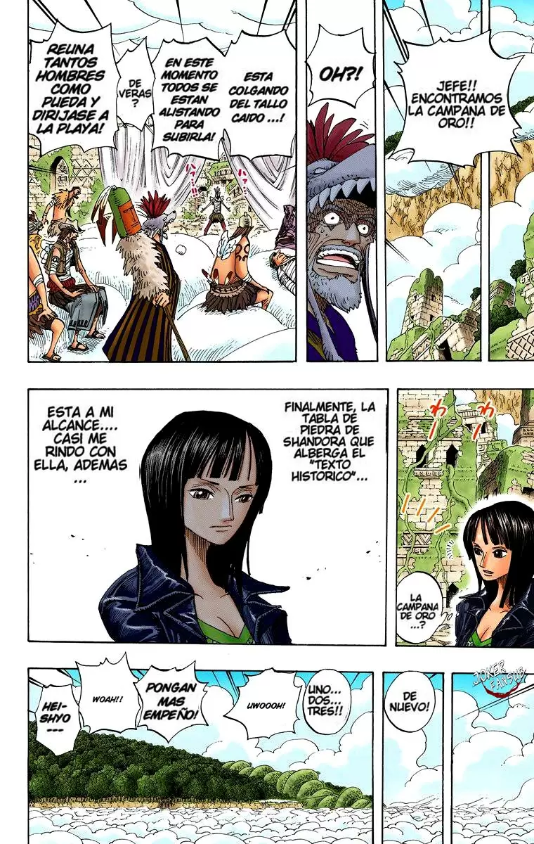 manga read one piece manga online