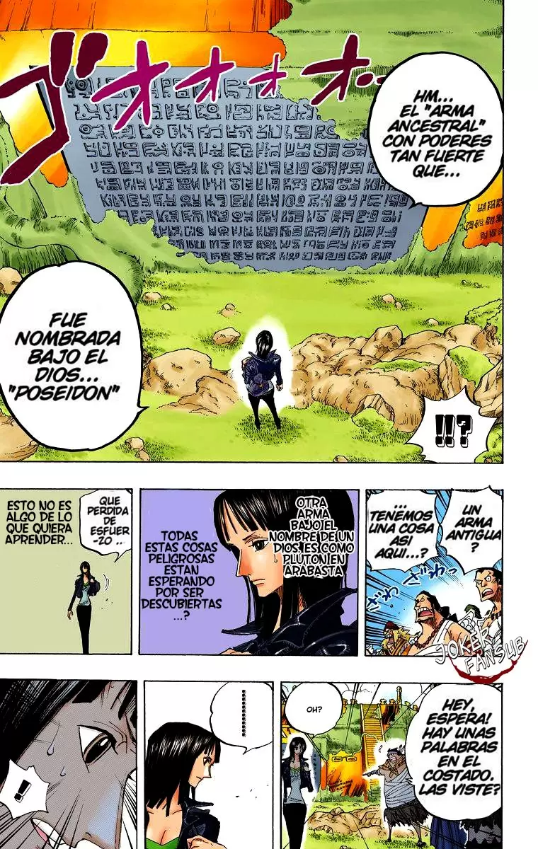 manga read one piece manga online