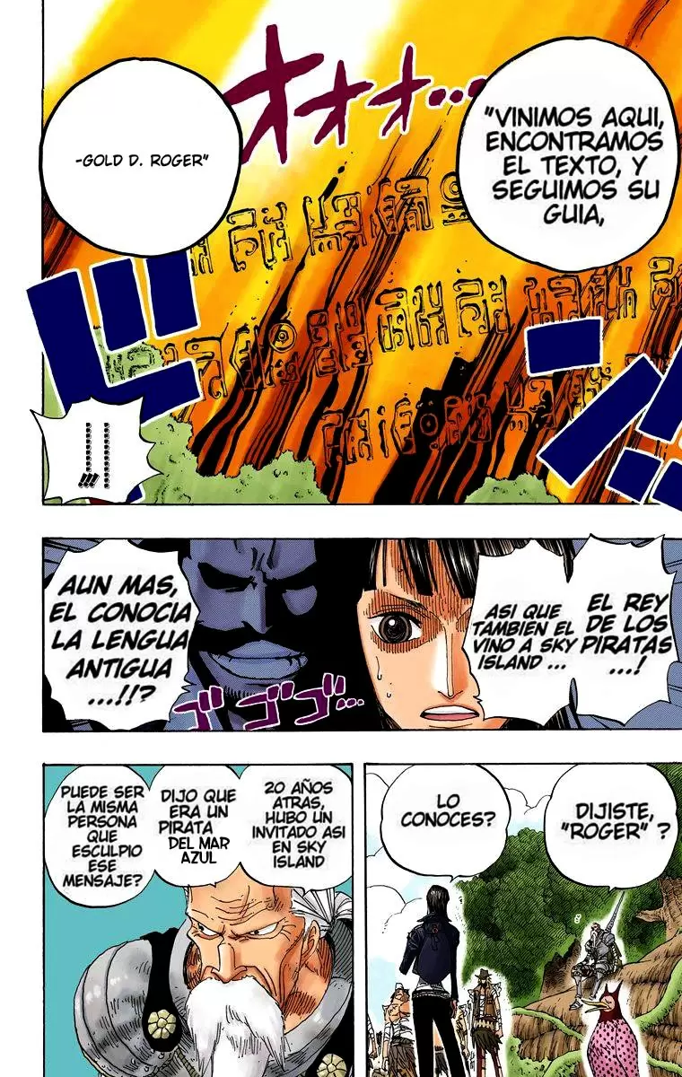 manga read one piece manga online