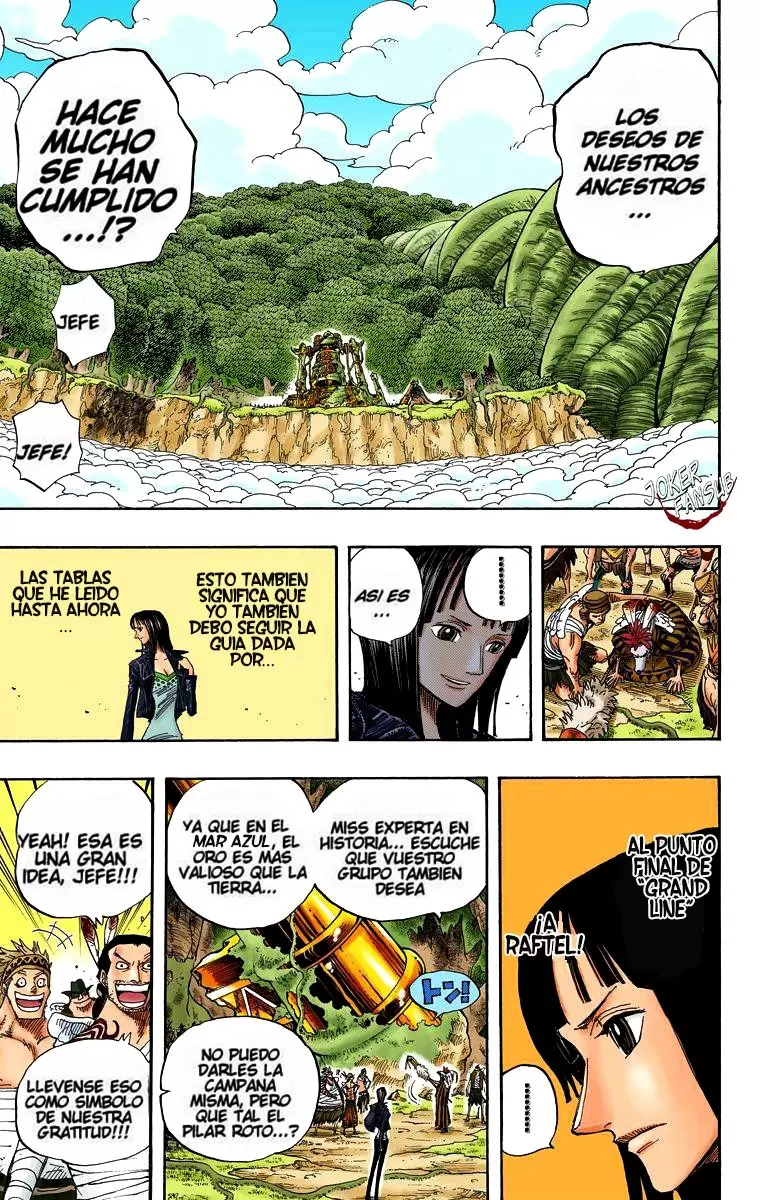 manga read one piece manga online