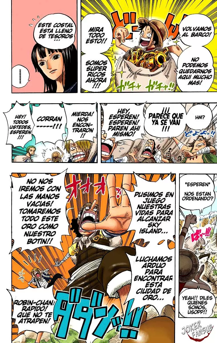 manga read one piece manga online
