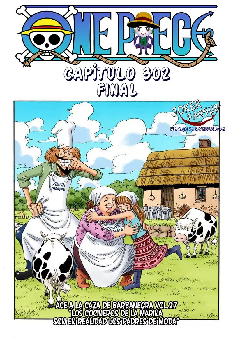 manga read one piece manga online