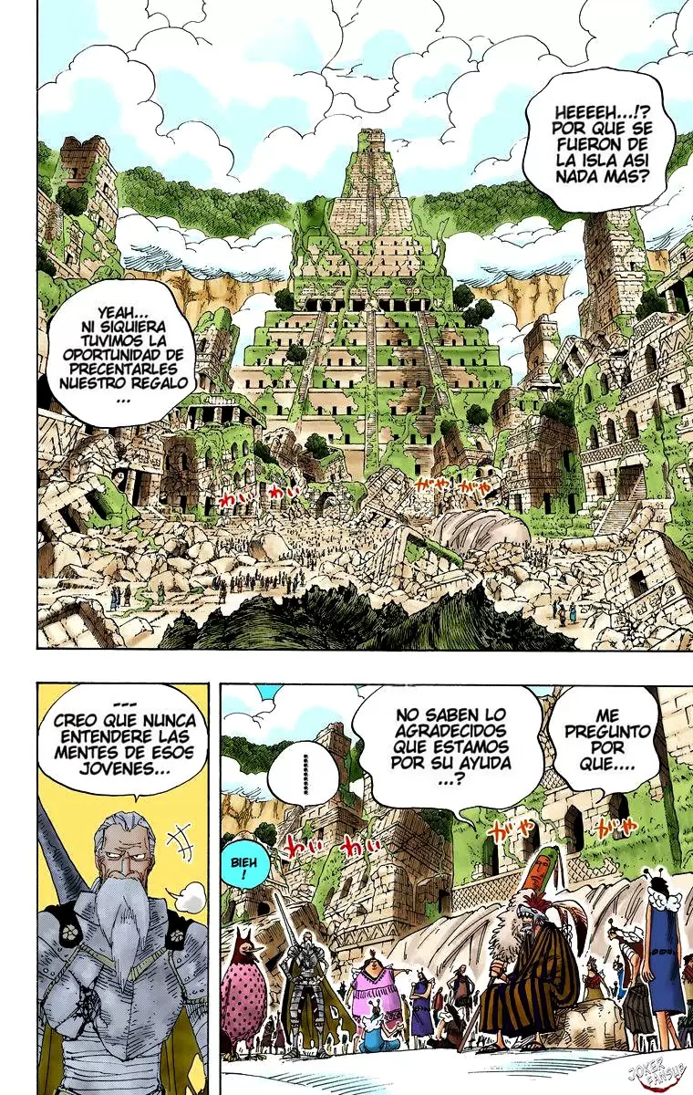 manga read one piece manga online