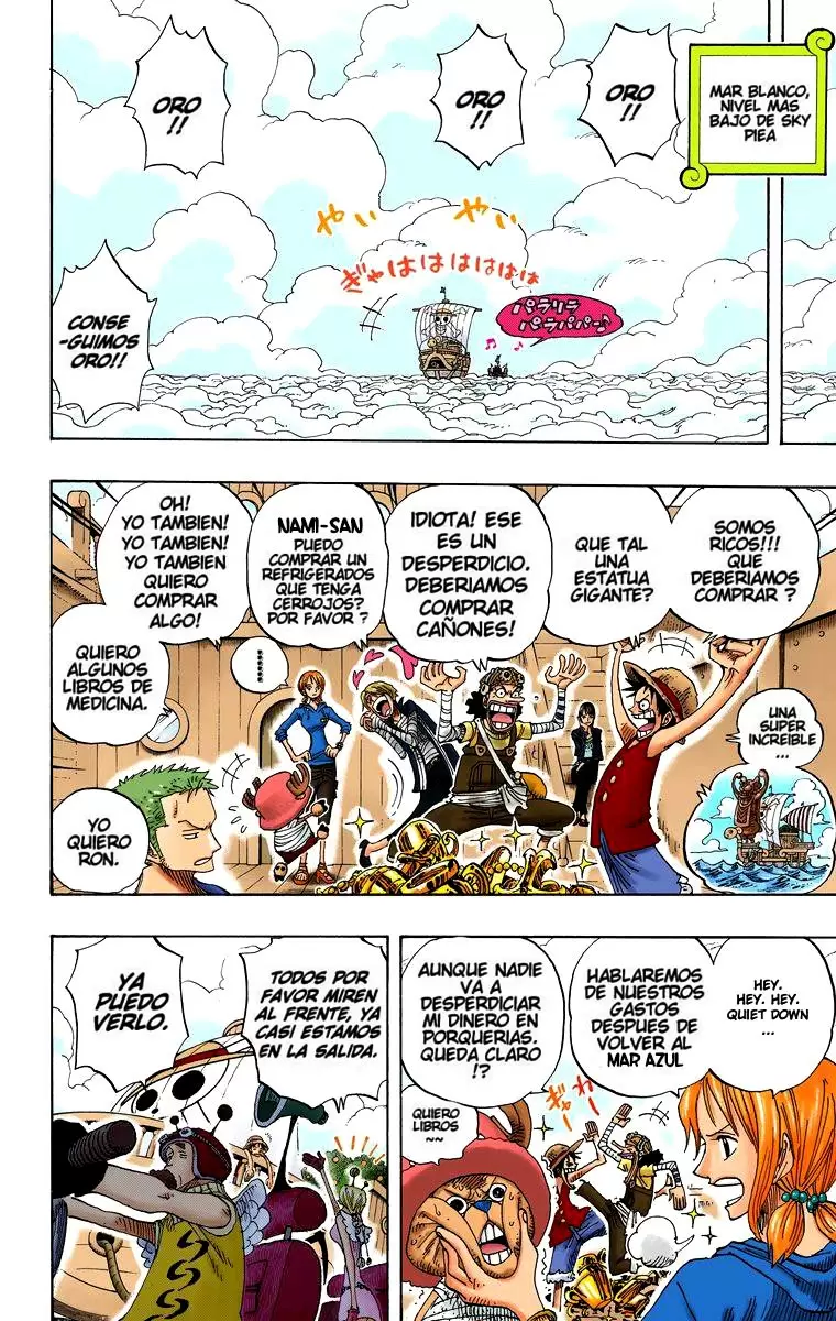 manga read one piece manga online