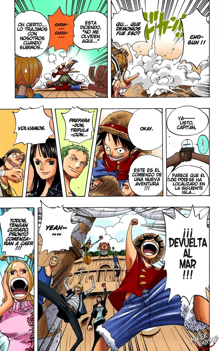 manga read one piece manga online