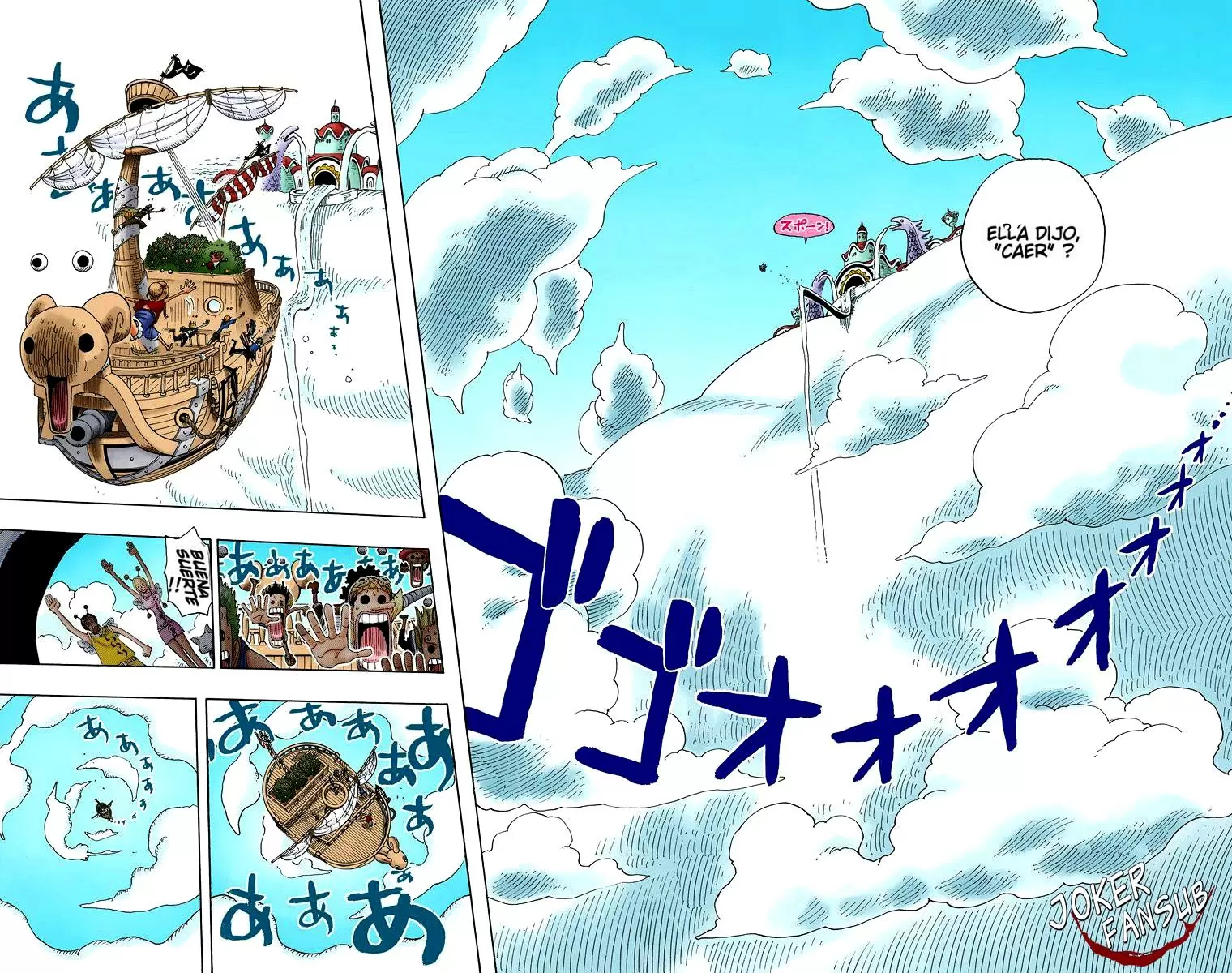 manga read one piece manga online