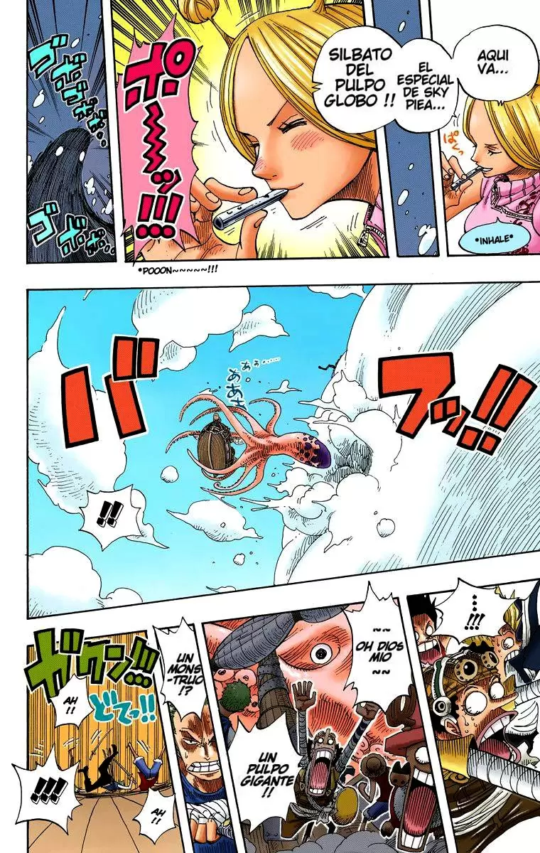 manga read one piece manga online