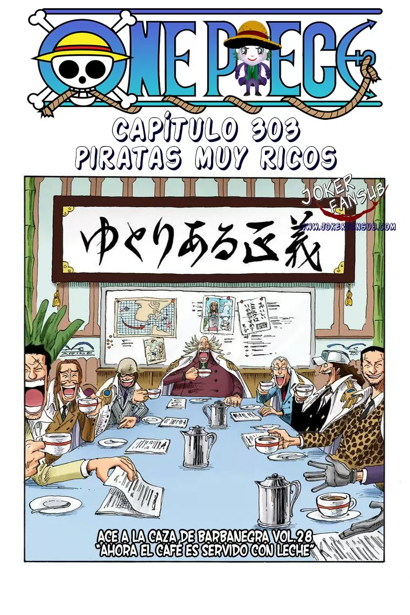 manga read one piece manga online