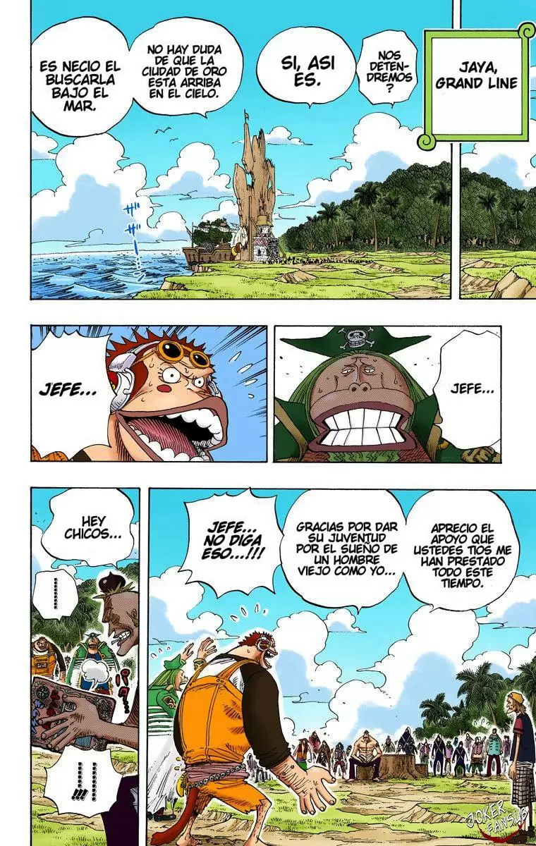 manga read one piece manga online
