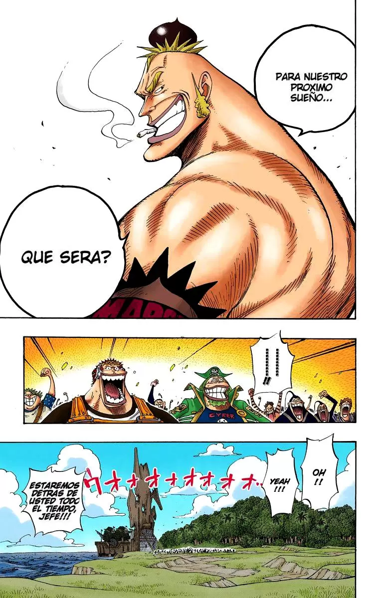 manga read one piece manga online