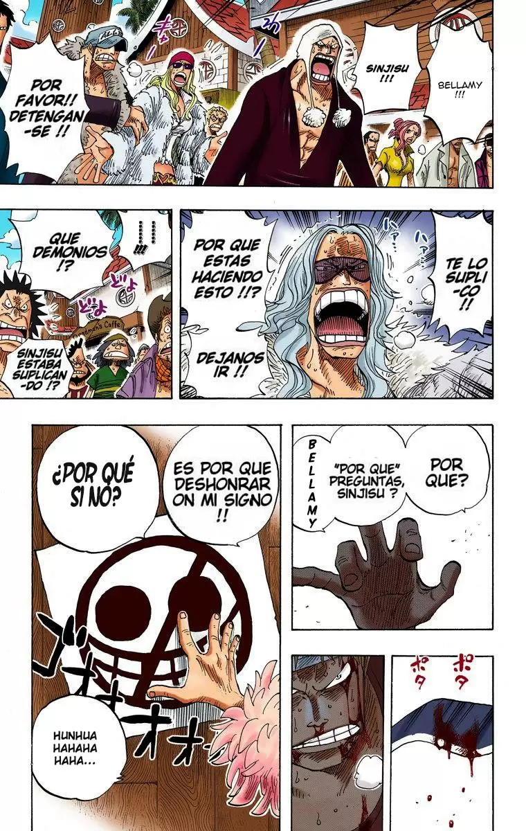 manga read one piece manga online