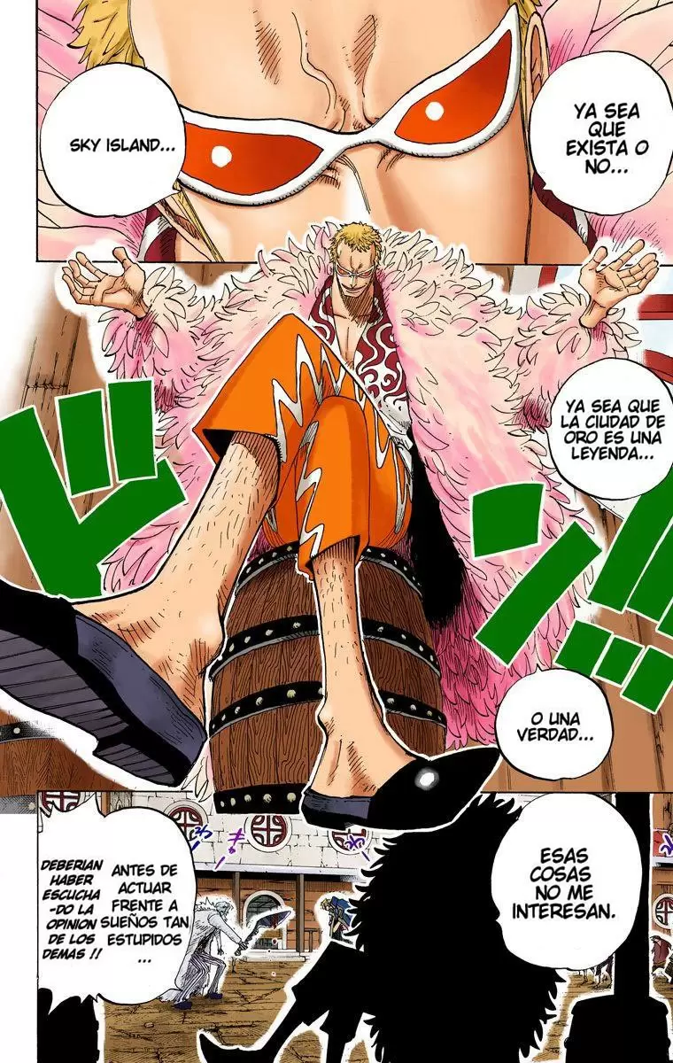 manga read one piece manga online