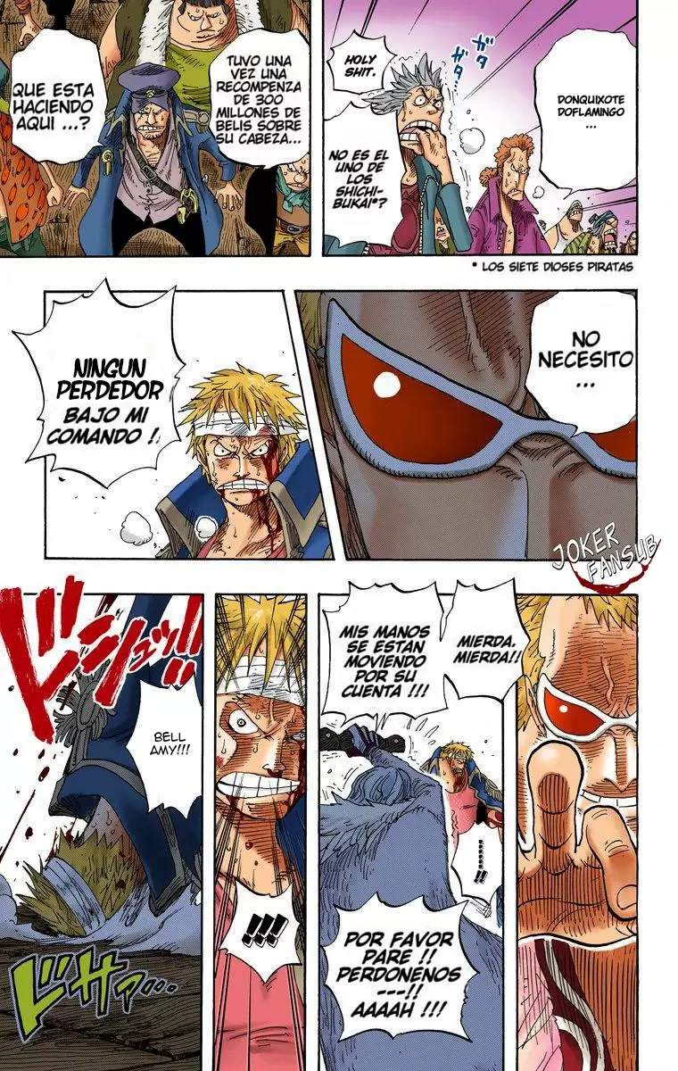 manga read one piece manga online