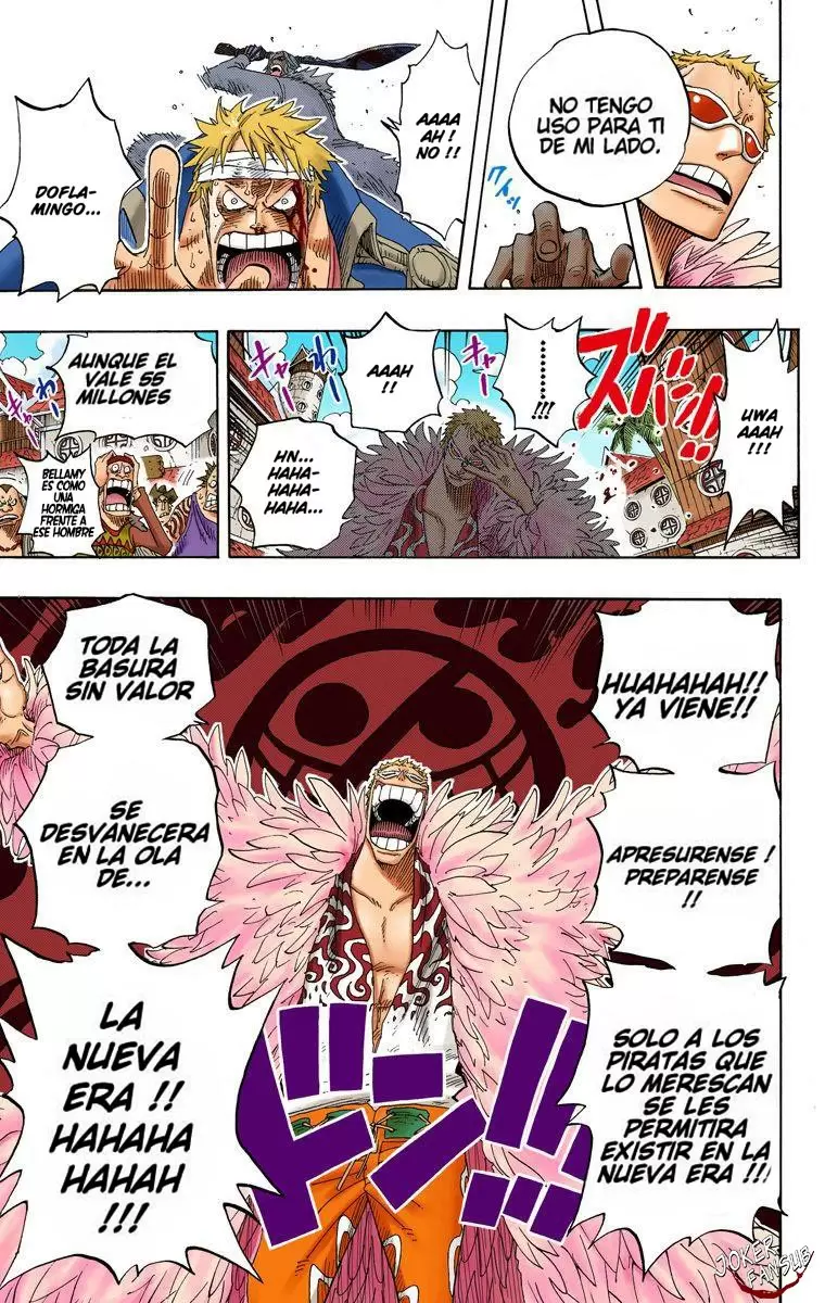 manga read one piece manga online