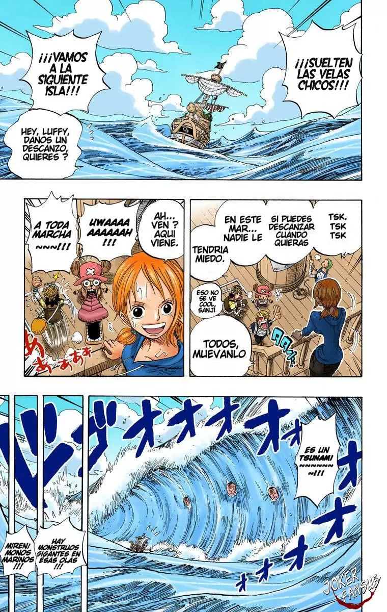 manga read one piece manga online